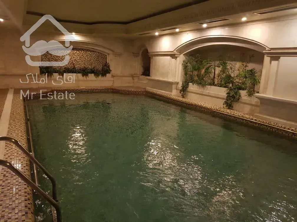 رهن و اجاره فرشته