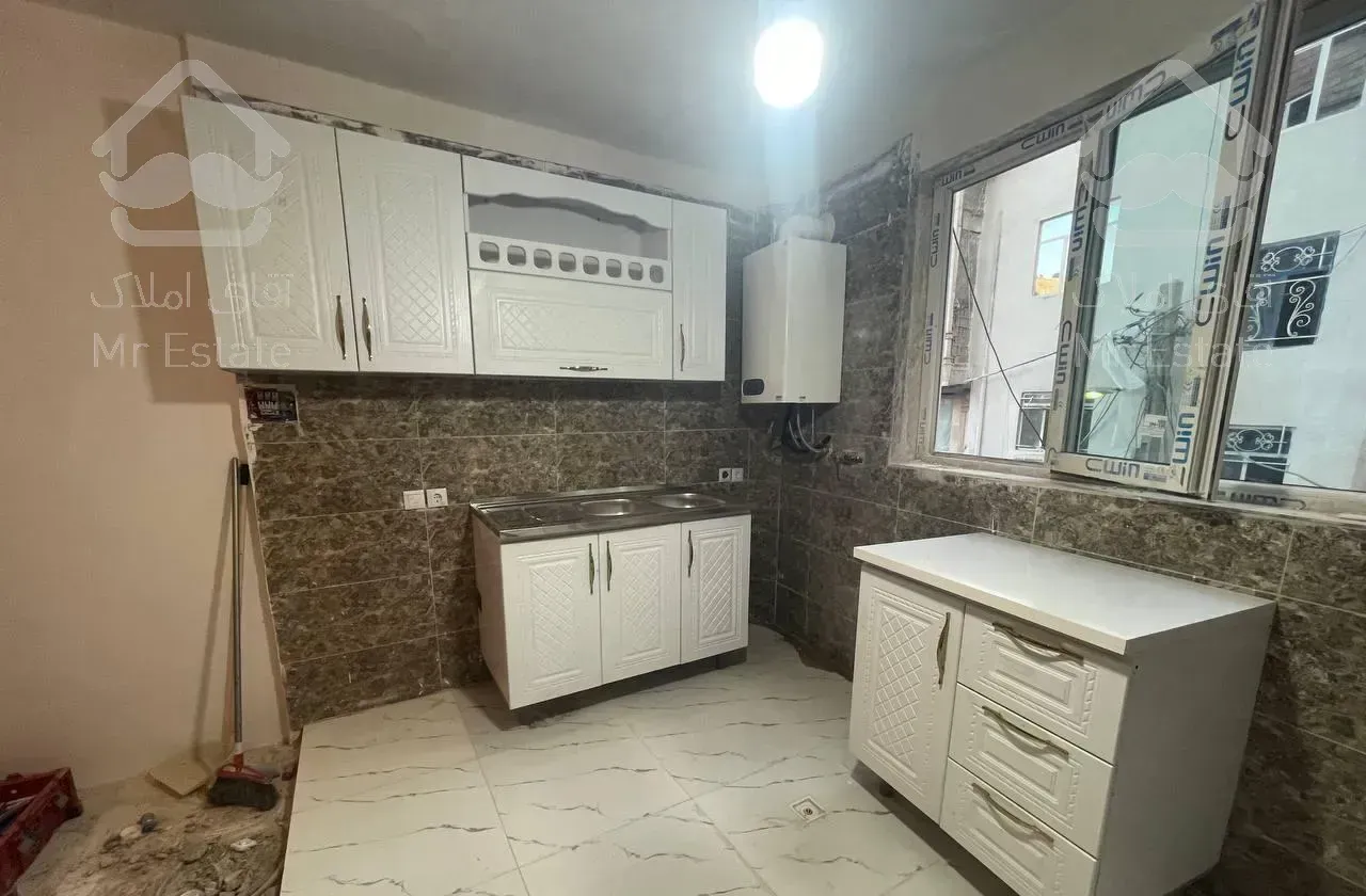 کابینت اماده پیشساخته پیش ساخته ممبران