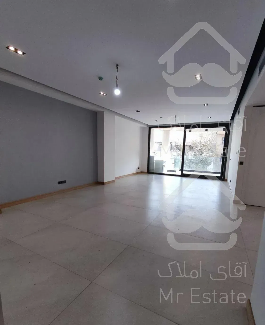 150متر/ کلید نخورده/ پلان مهندسی