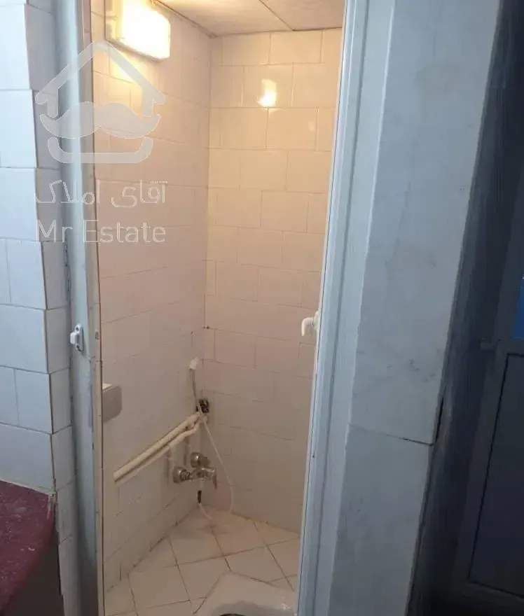 رهن و اجاره  در سبزه میدان