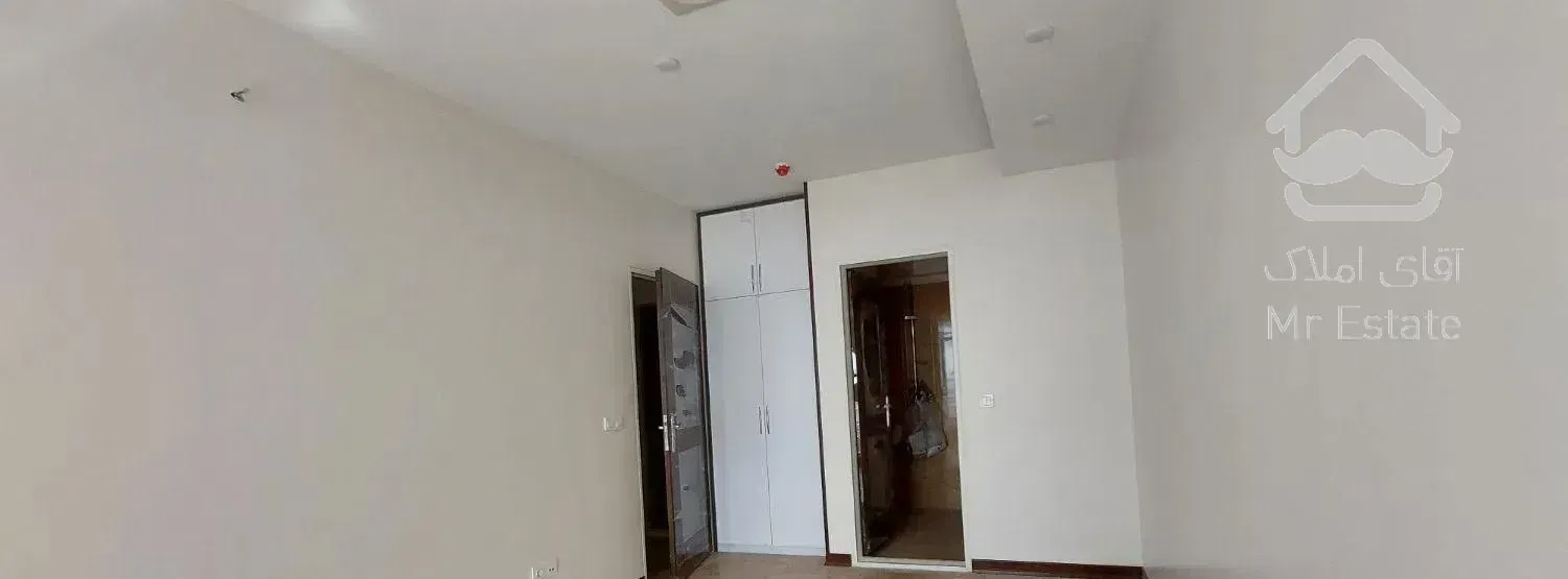 ۱۵۰ متر ۳ خوابه  فول امکانات مرواریدشهر