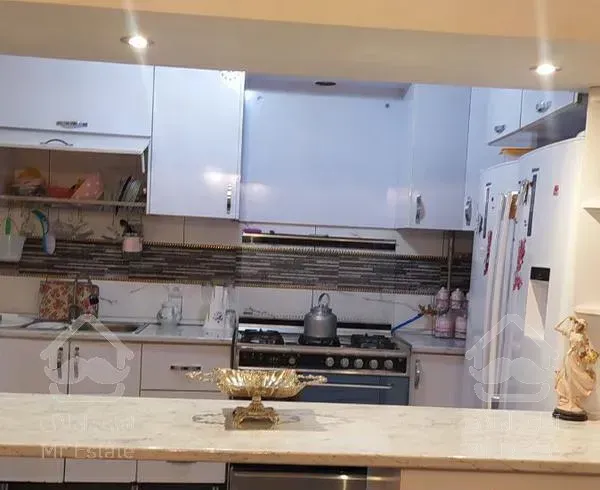 آپارتمان 90 متری در عباسی سیلاب قوشخانه