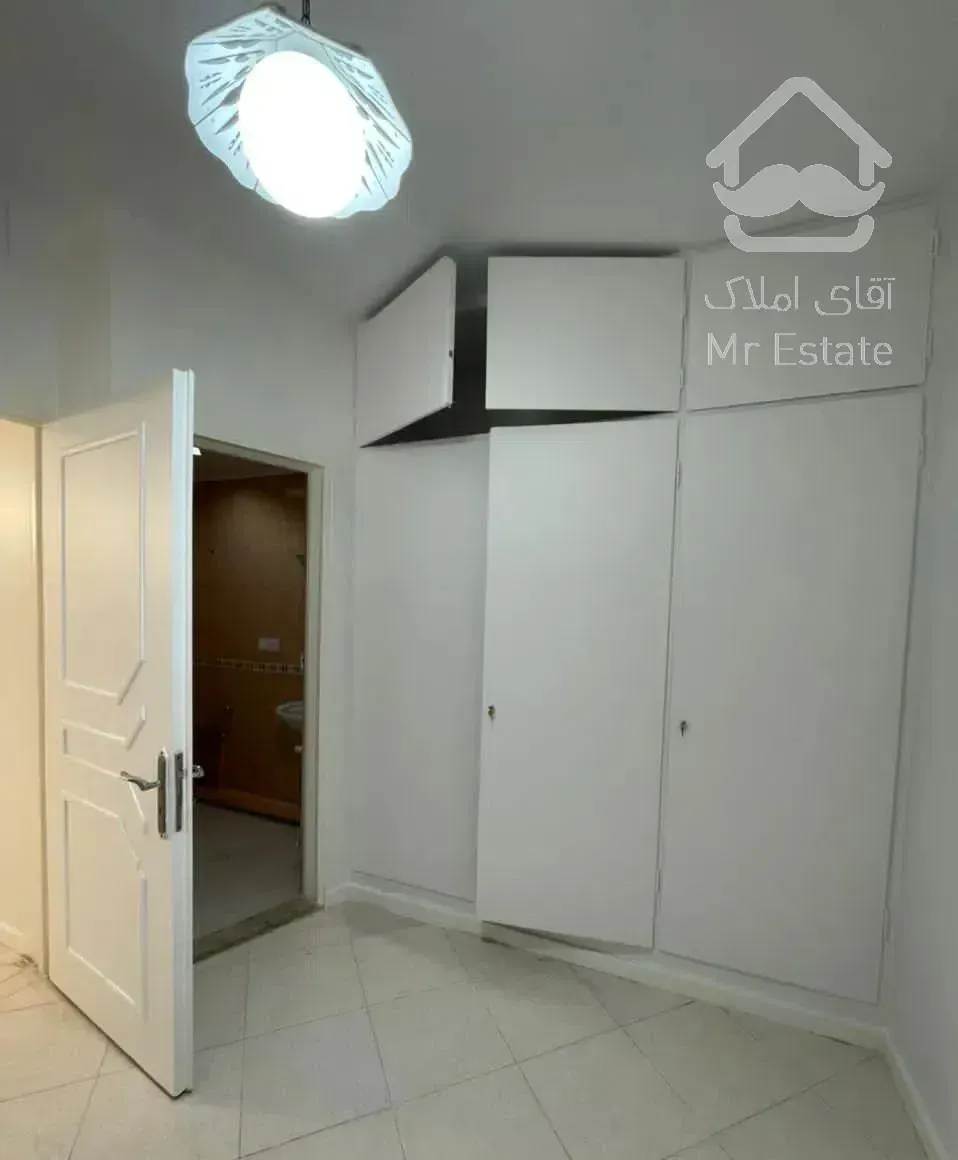 آپارتمان، ۷۰ متری، بازسازی شده در میرداماد