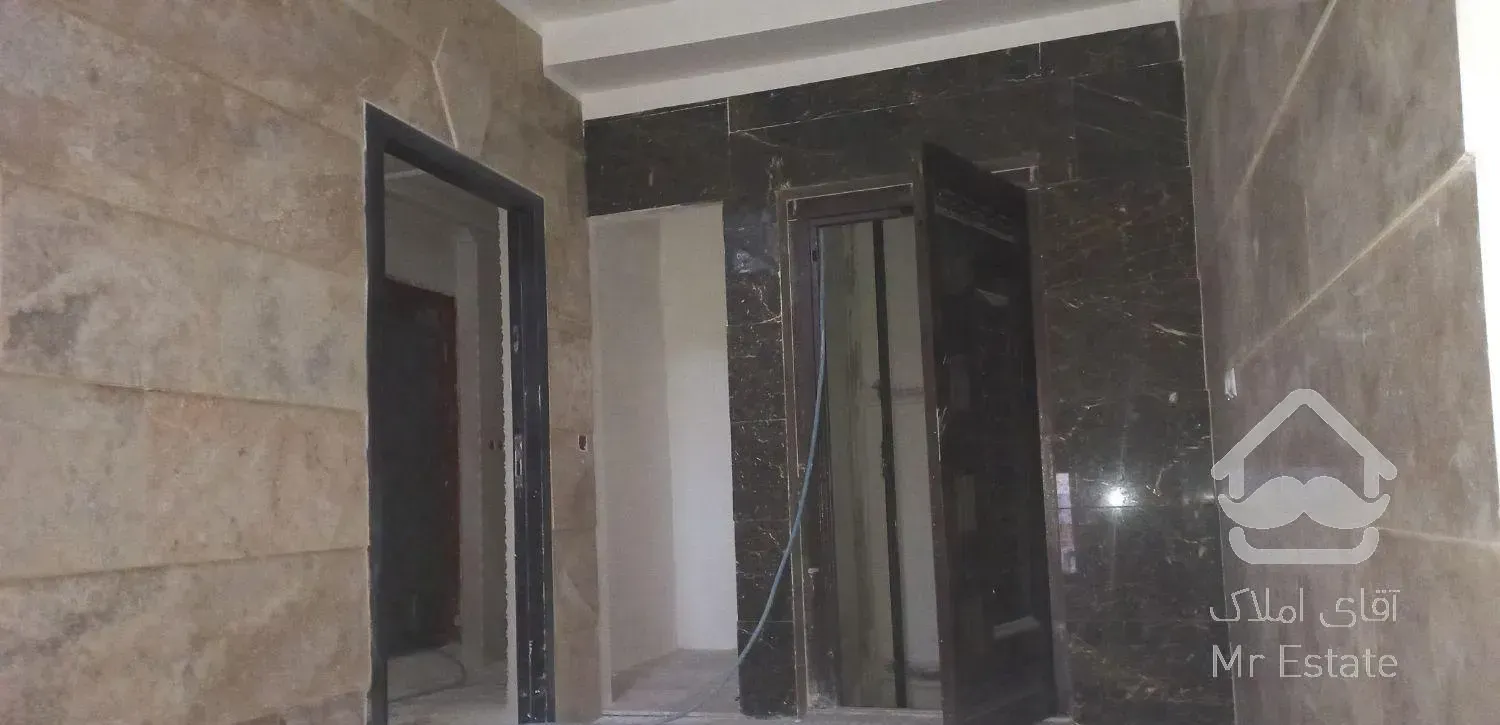 صفر ،نو ساز ،نور گیر و دلباز