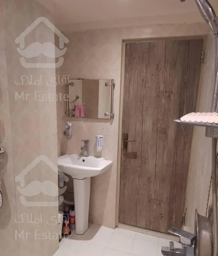 اپارتمان۱۵۶متر قیطریه