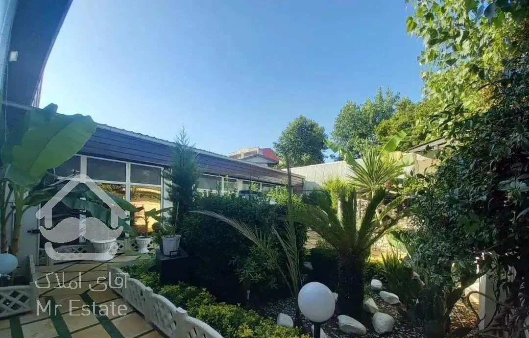 اجاره ویلای استخردار با جکوزی فرانسوی