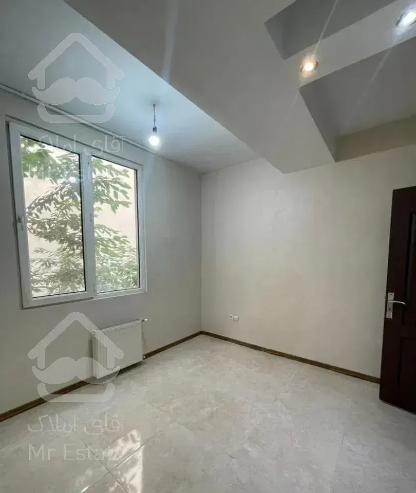 آپارتمان ۹۹متری در میلاد۴