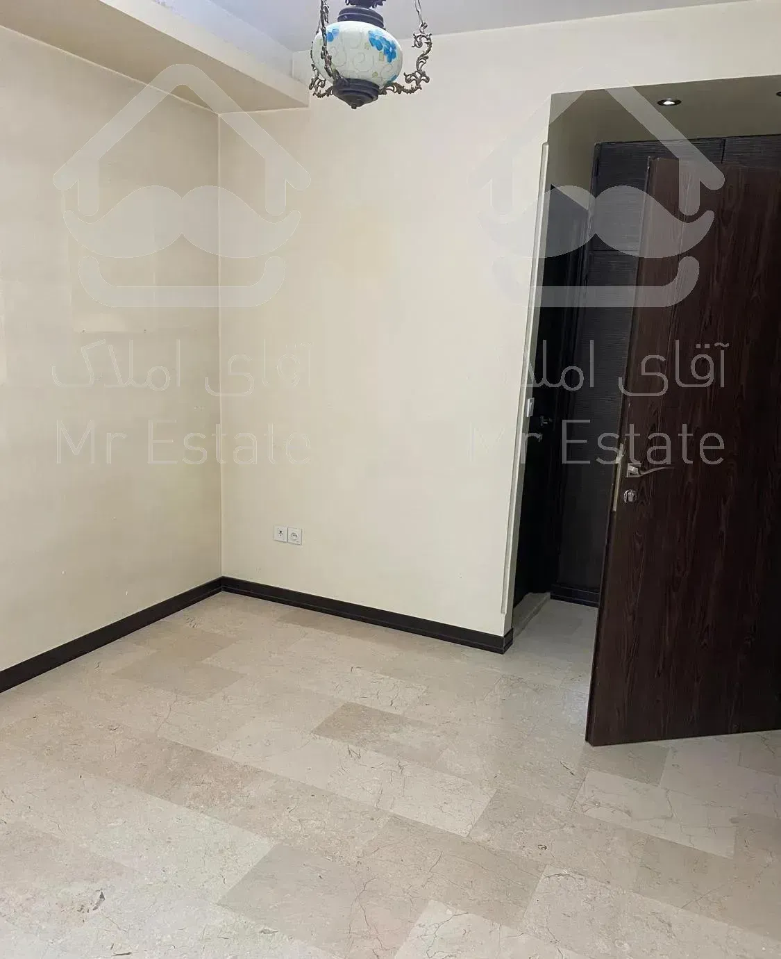 ۶۰ متر پاسداران