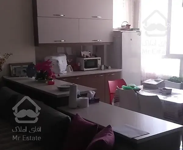 آپارتمان فول با دسترسی