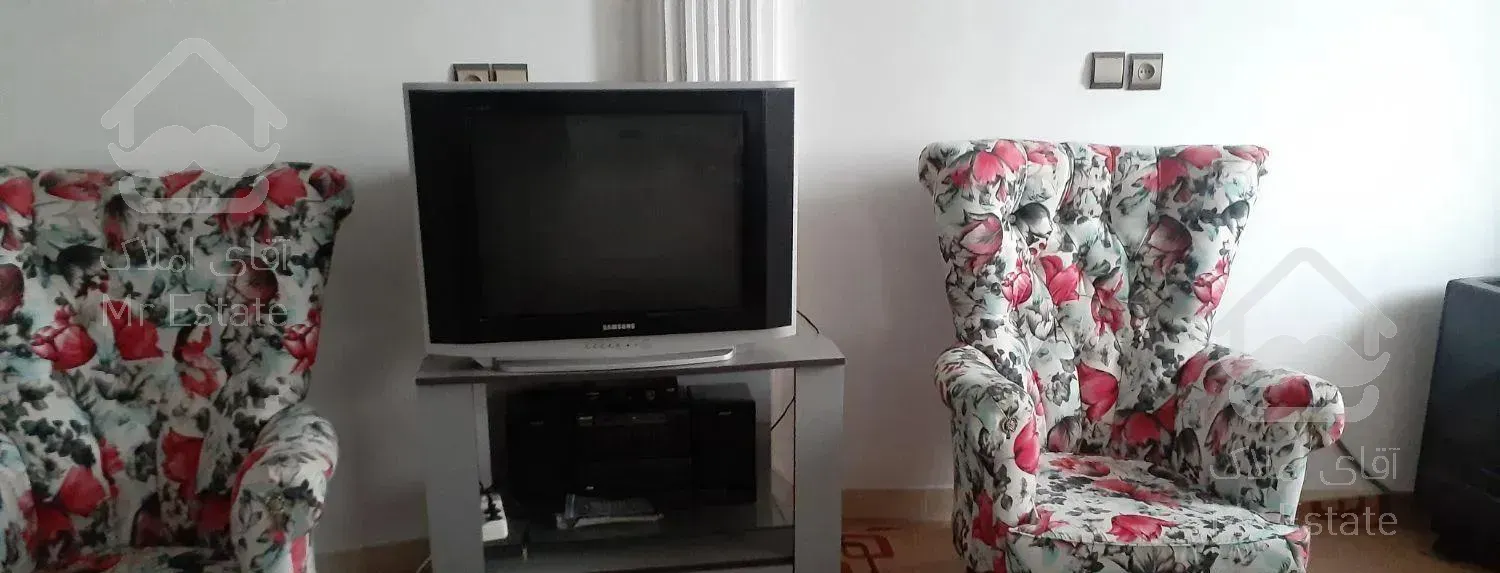 اجاره   آپارتمان