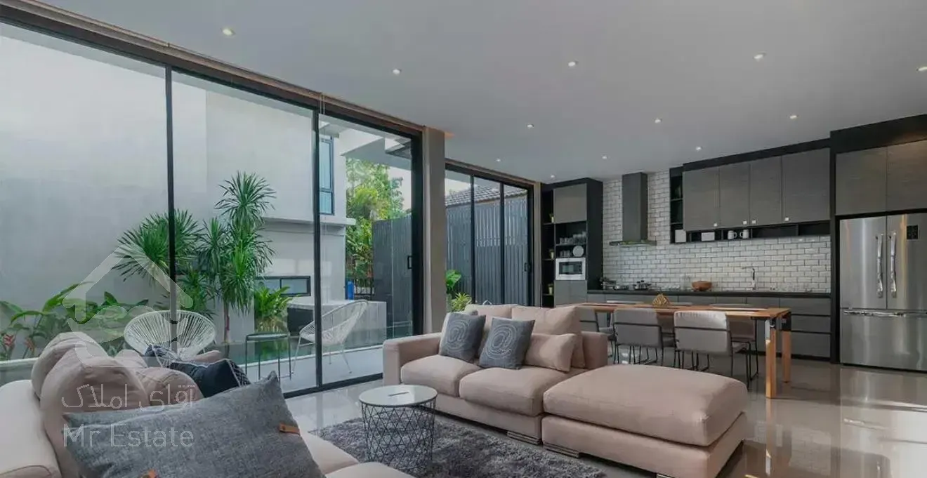 ۲۰۰ متر جردن فول