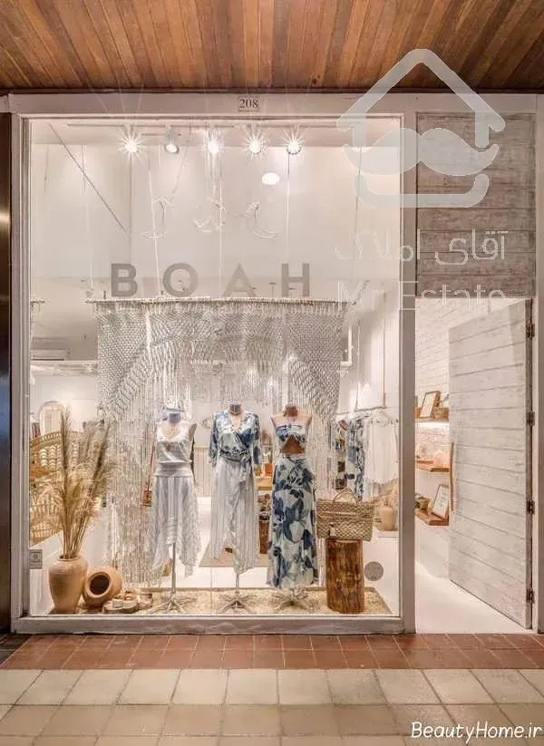 مغازه 26 متری همکف دو نبش الماس پاسداران/چسبیده به در ورودی