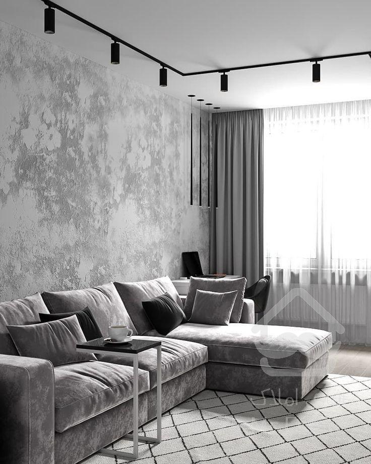 پیش فروش آپارتمان۱۱۰ متری ۲خواب/قابل تهاتر/برج دوقلو/ویو ابدی