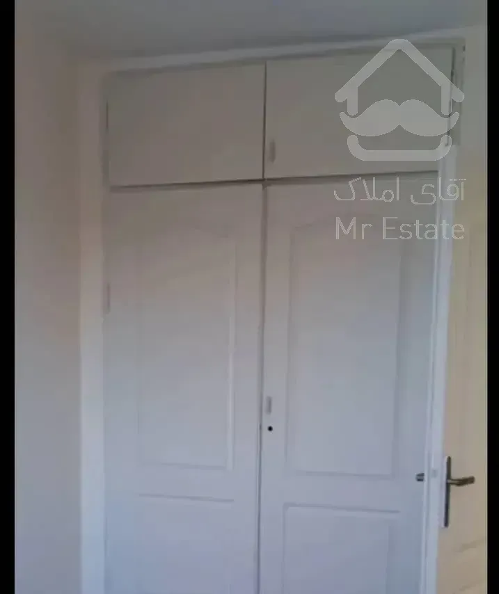 اجاره مسکن مهر کارگری