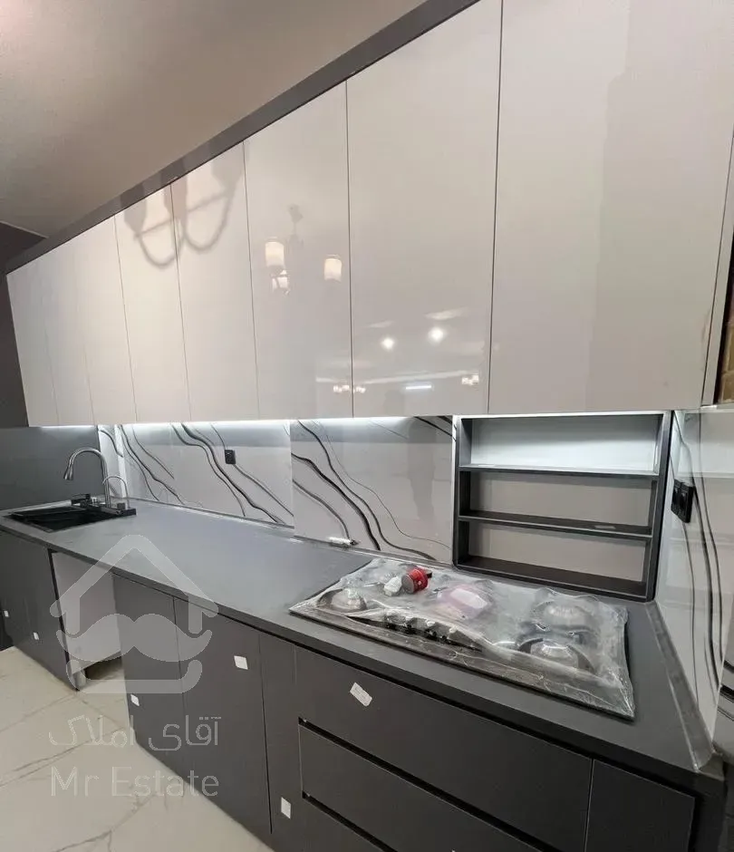 اجاره آپارتمان 130مترحدفاصل هنرستان و هفت تیر