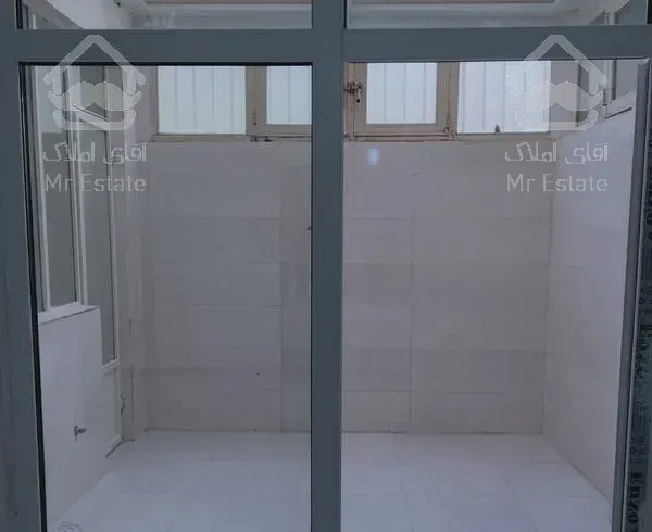 اپارتمان ۵۸ متری فول ، بازسازی شده ، شهران