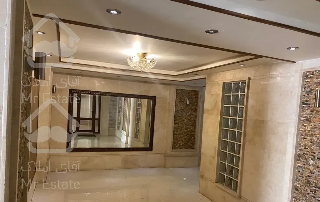 دروس یخچال ۶۰ متر