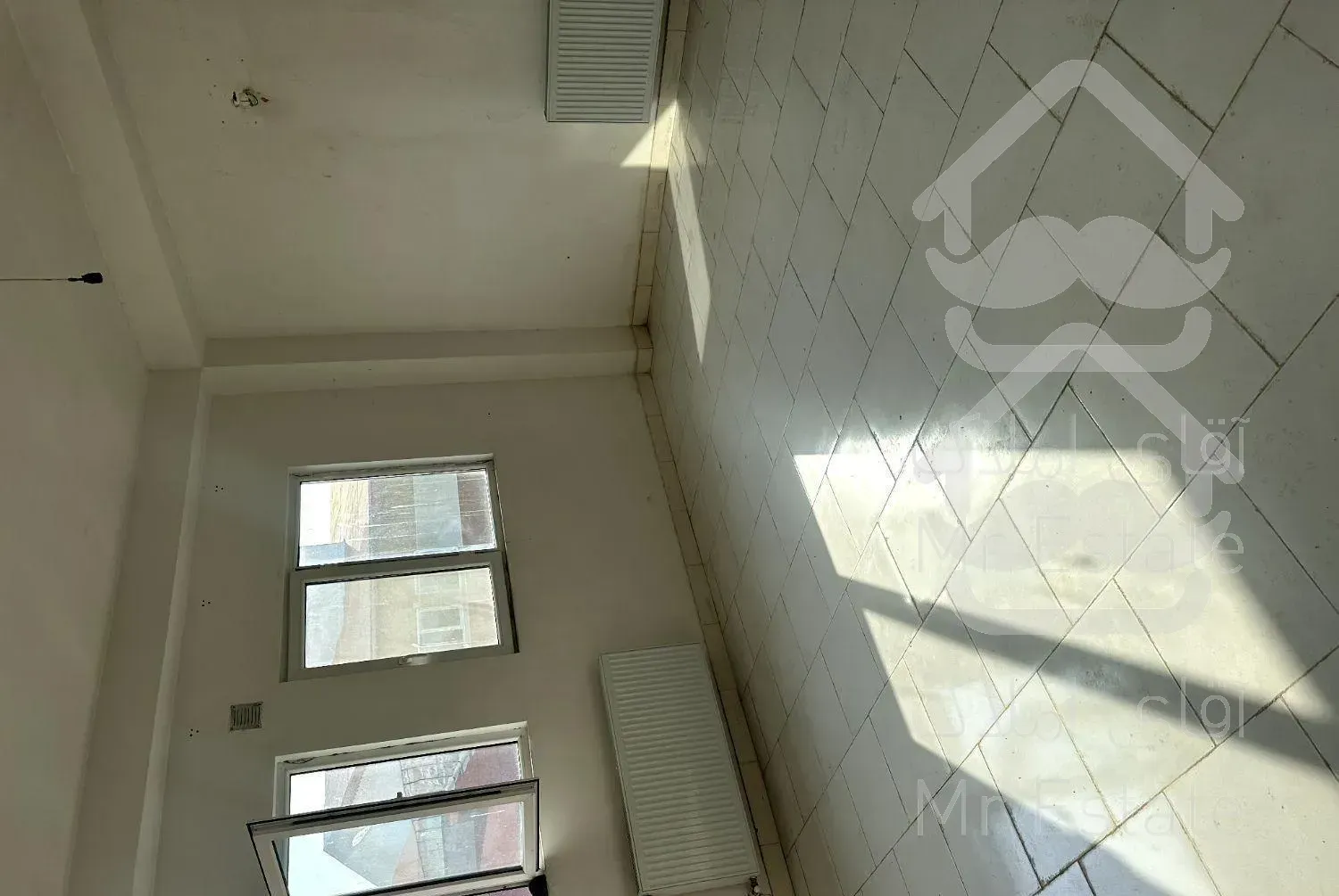 مجتمع مسکونی مسکن مهر سپردان ۸۰ متری