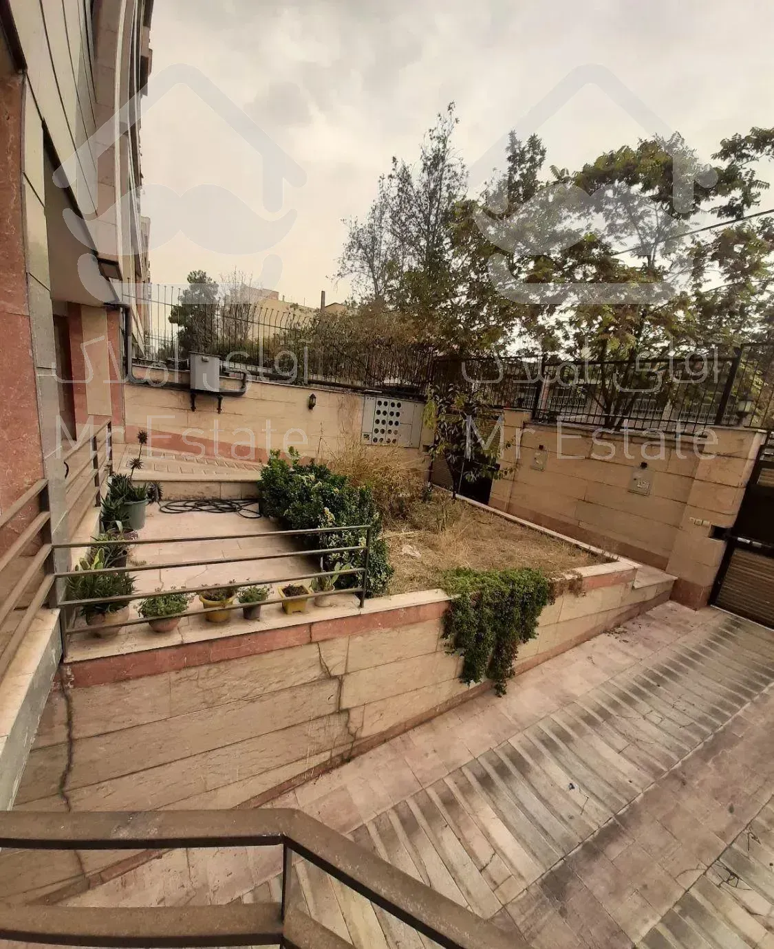 ۸۰متر۲خ فول قنات‌کوثر