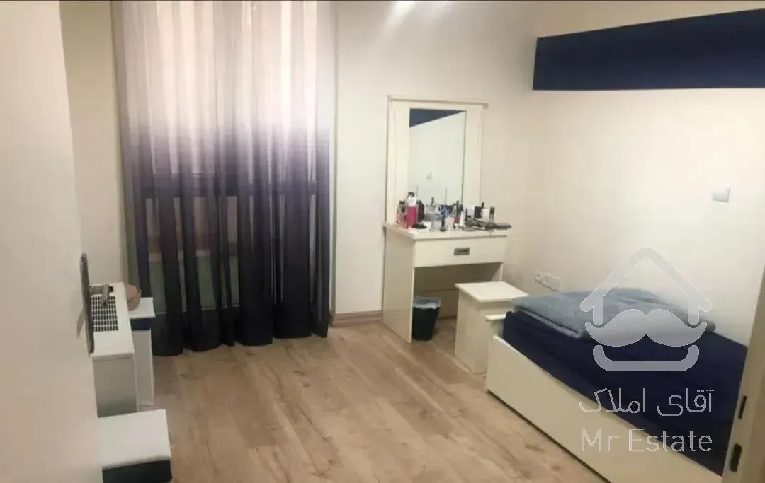 آپارتمان ۸۵ متری (کوهسار درکه)