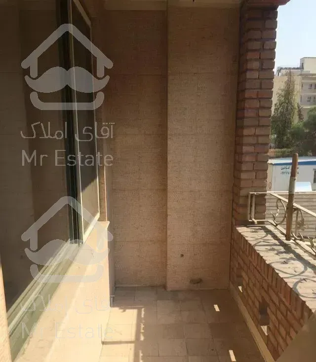 ریحانى ١٥٥ متر ٣ خوابه