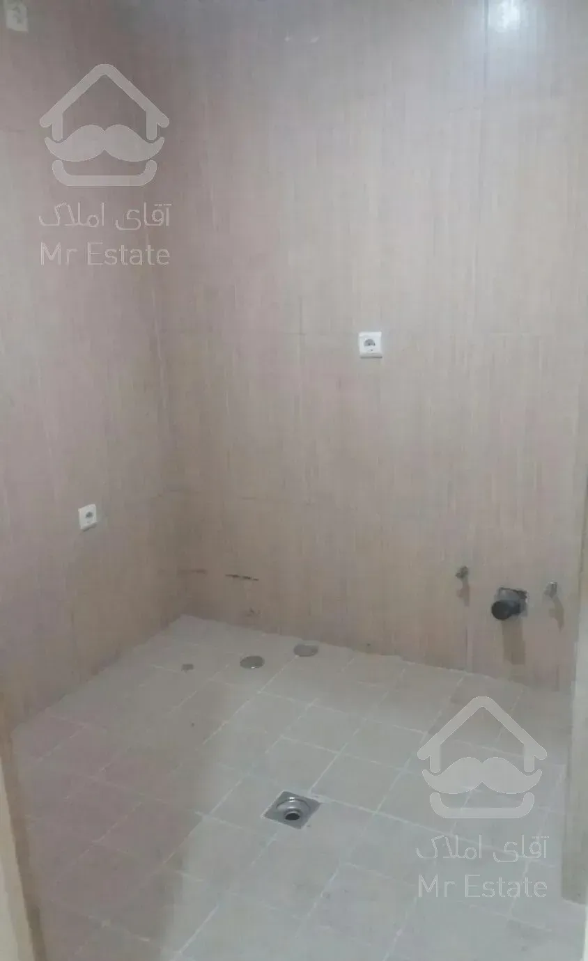 اجاره مغازه  با متراژ تقریبی 45 متر