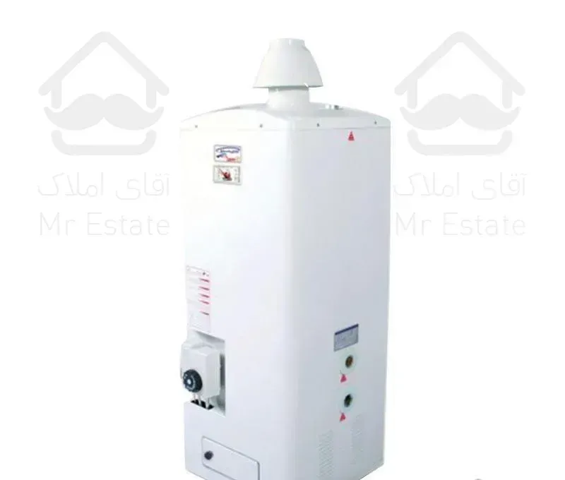 نصب تعمیر سرویس بخاری آبگرمکن شومینه کولر محل شما