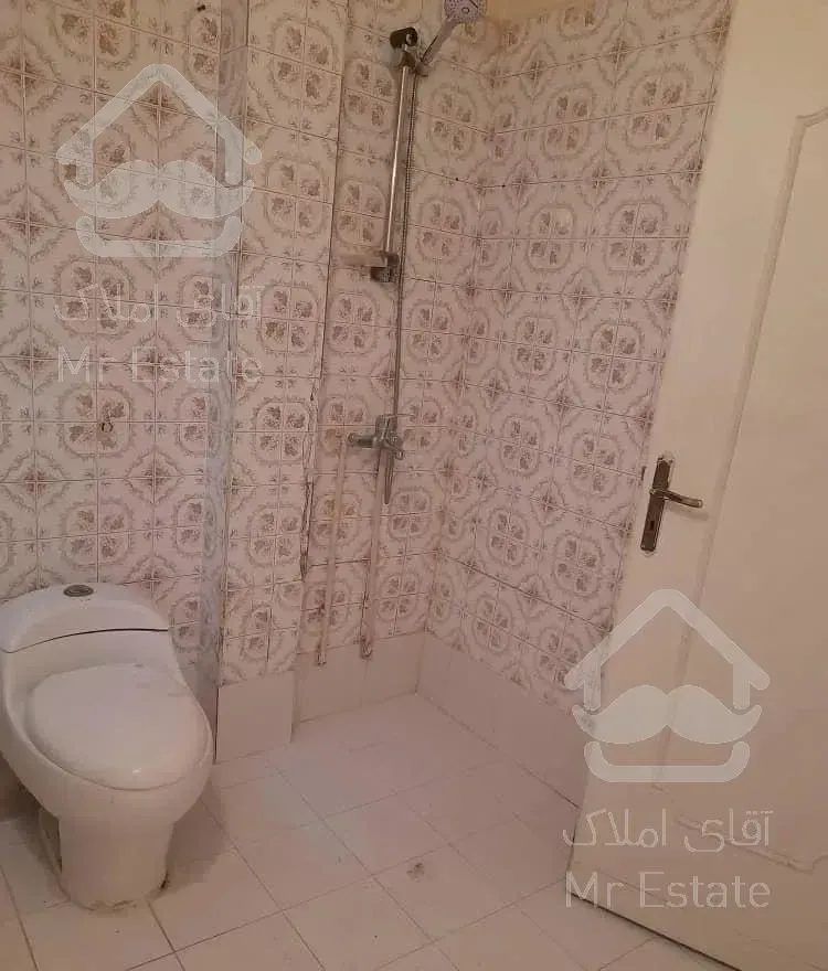 ۱۶۰ متر ۳ خواب