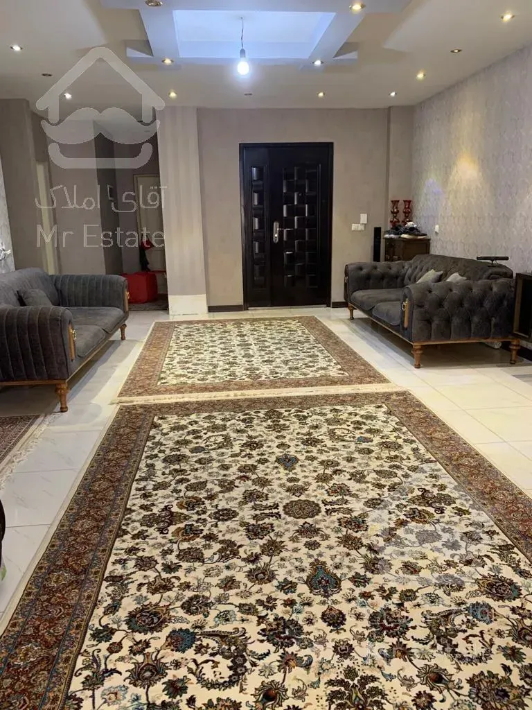 فروش واحد آپارتمان