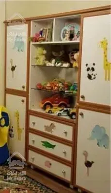 اجاره آپارتمان 91 متر در ستارخان