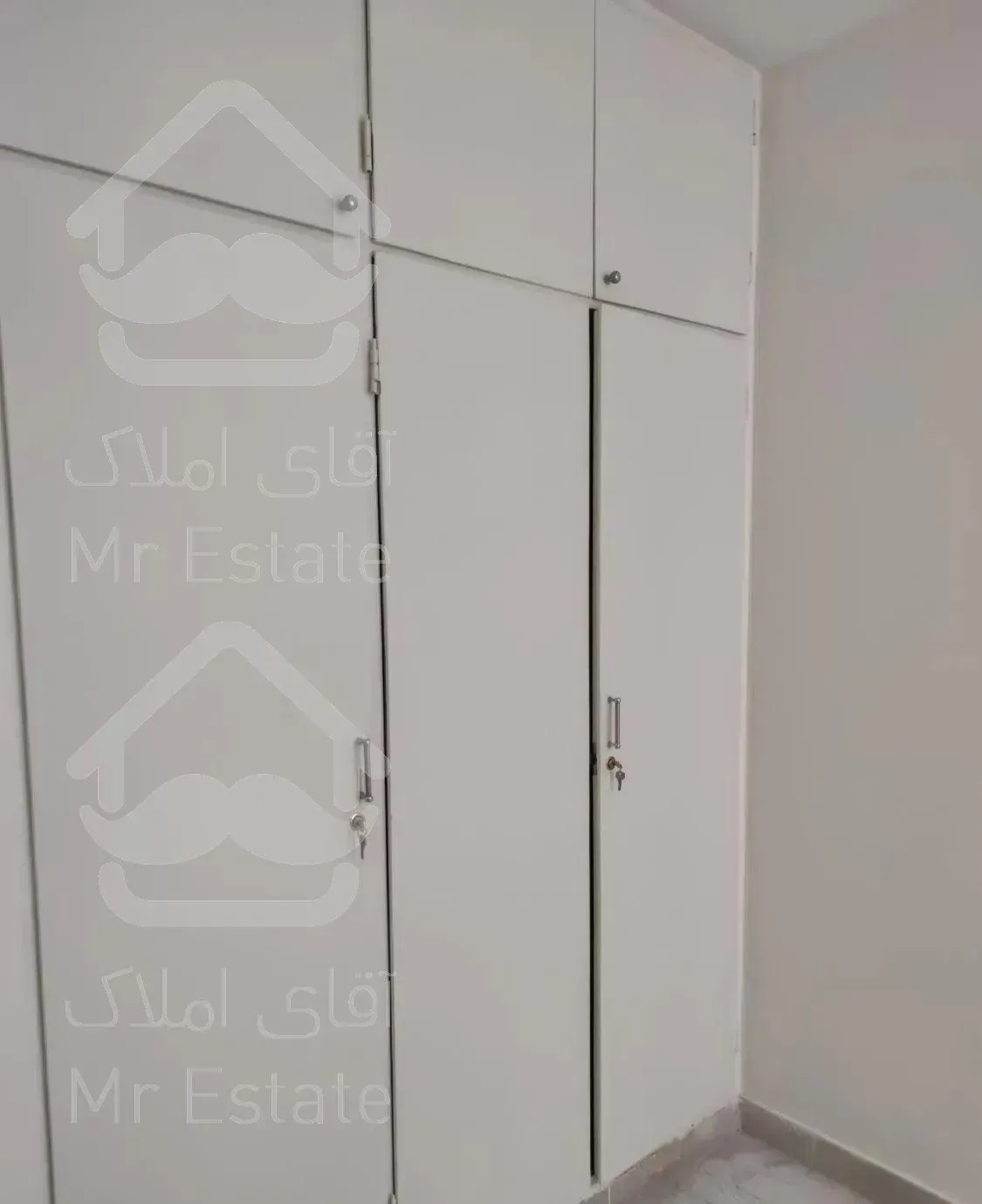 اپارتمان/۱۵۶ متر/کوی فراز