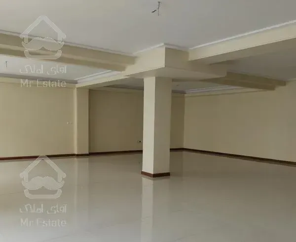 ۲۵۰متر تکواحدی نیاوران جمشیدیه