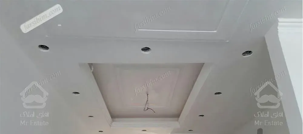 گچ کاری گچ گچکار گچبری