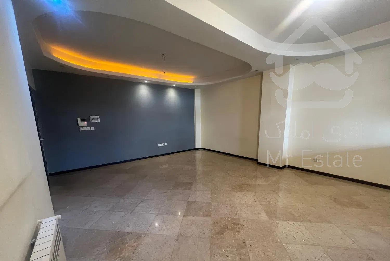 ۱۵۵مترفول ۳ خواب مفتح شمالی مطهری خارج طرح اصلی