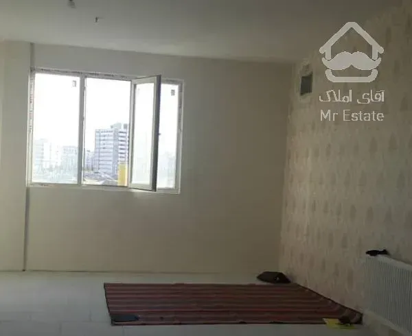 95 متر ، صفر ، واقع در بازار محله ، الهیه