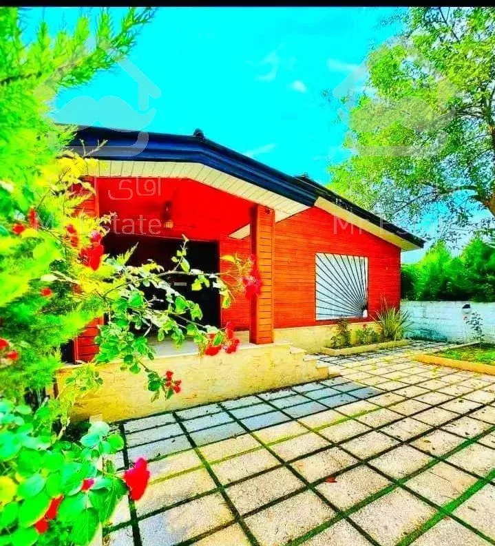 ویلافلت230متری(سندششدانگ)جاده دریا/ایزدشهر