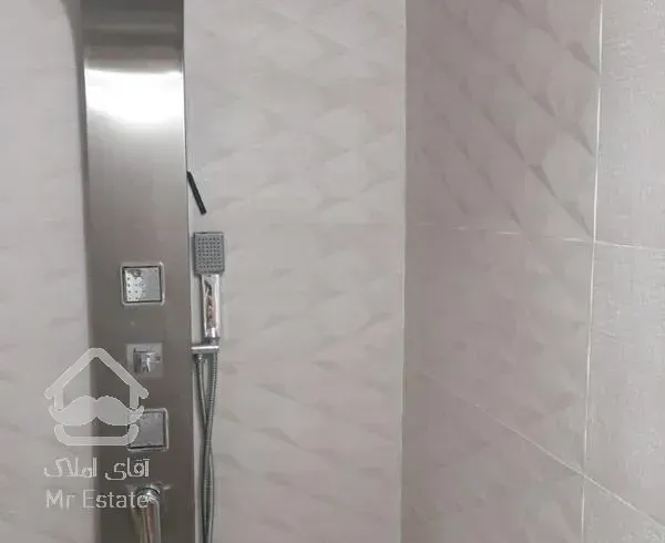 واحد ۹۷ متری فاز ۴ مهرشهر