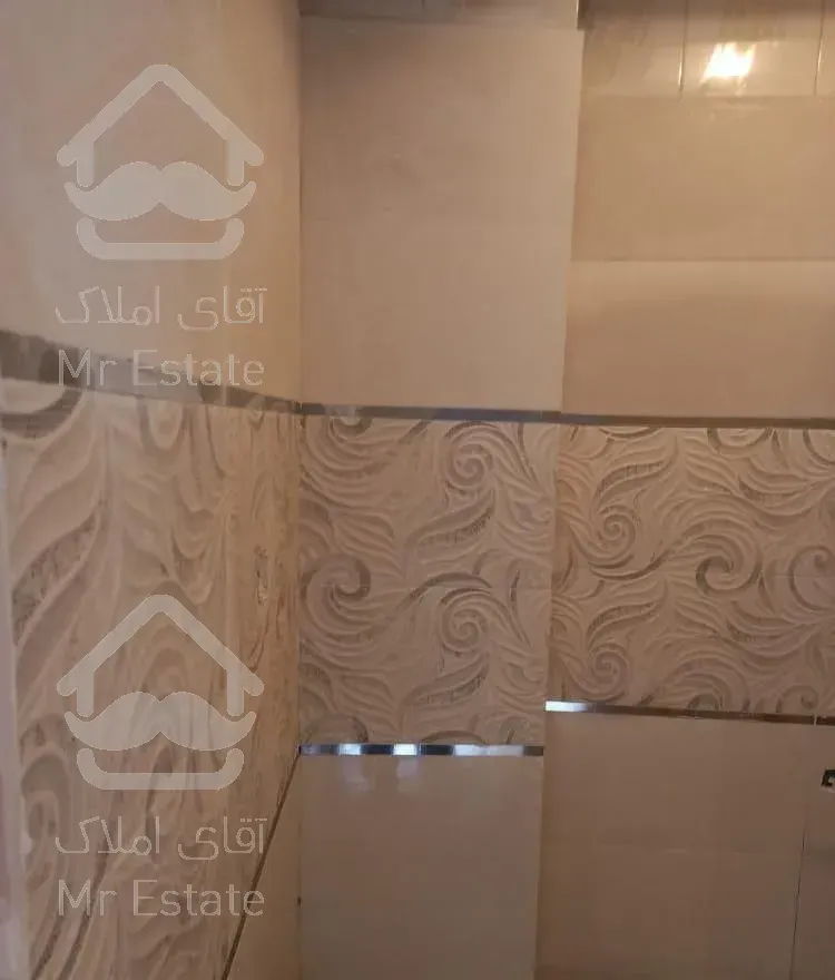 گچکاری .کاشی کاری .سرامیک کف لوله کشی اب فاضلاب