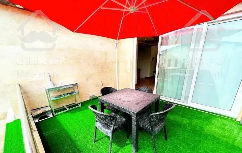 اجاره ویلای استخردار ساحلی نظافت هتلی