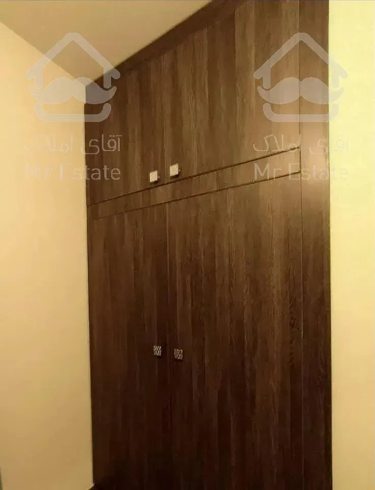 100مترروبه آفتاب /فایل ارزنده/شمال بیمه