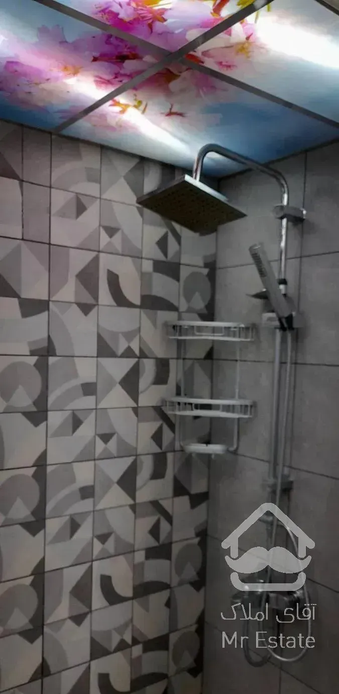 آپارتمان، ۱۷۷ متر، چهار خوابه