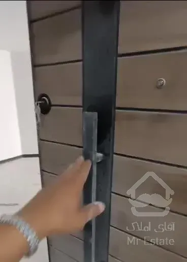 آپارتمان ۶۴متری /یک خواب /کلید نخورده