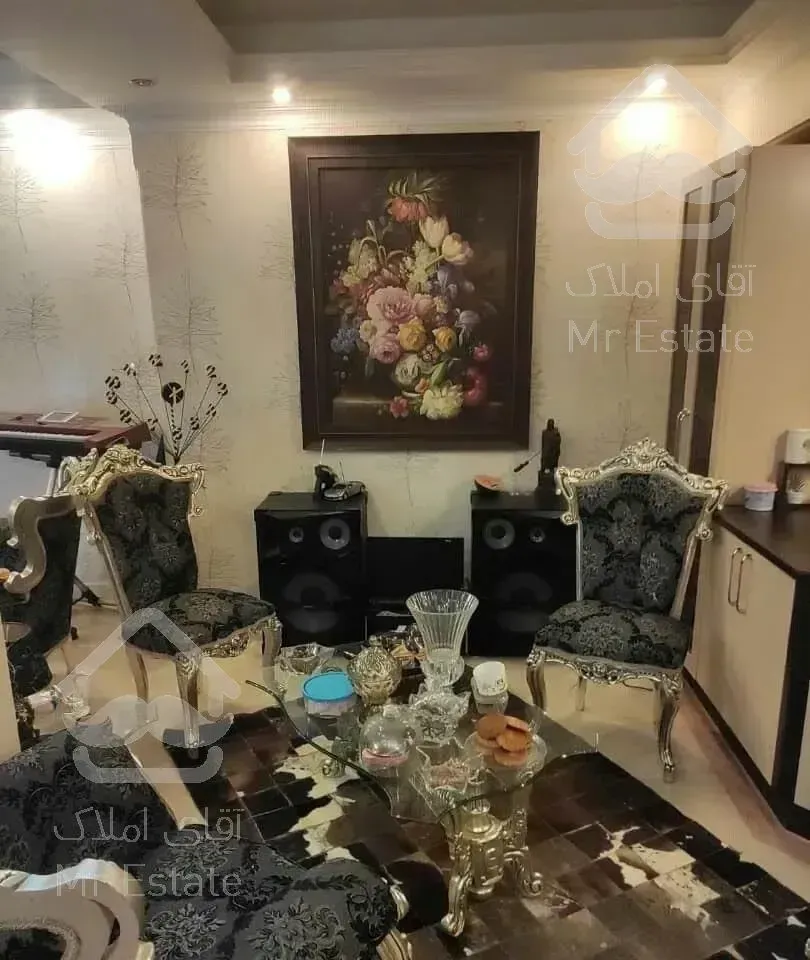 .100متر.خوش نقشه ،