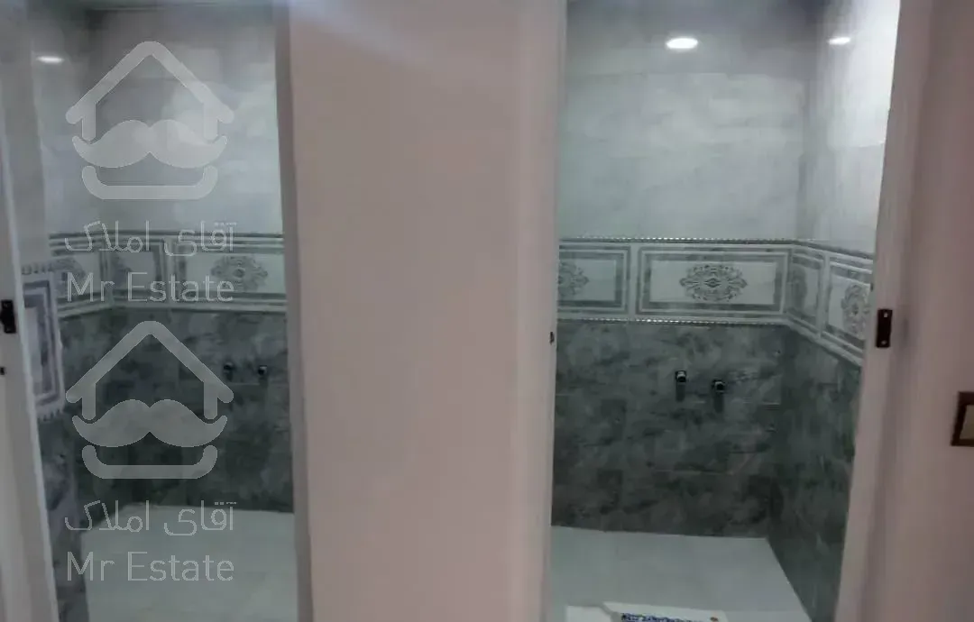 ویلا ۲۳۰متر شهری