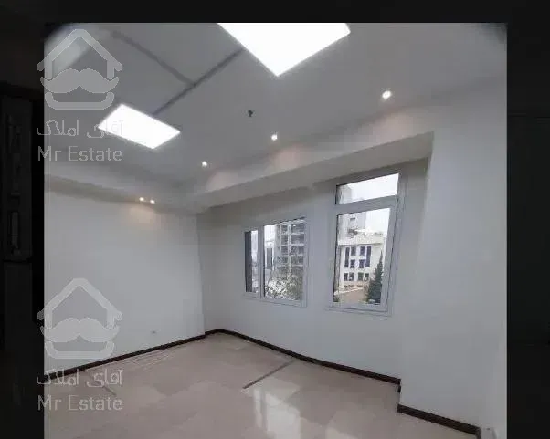 *110 متر اداری   *تهاتر   موقعیت*