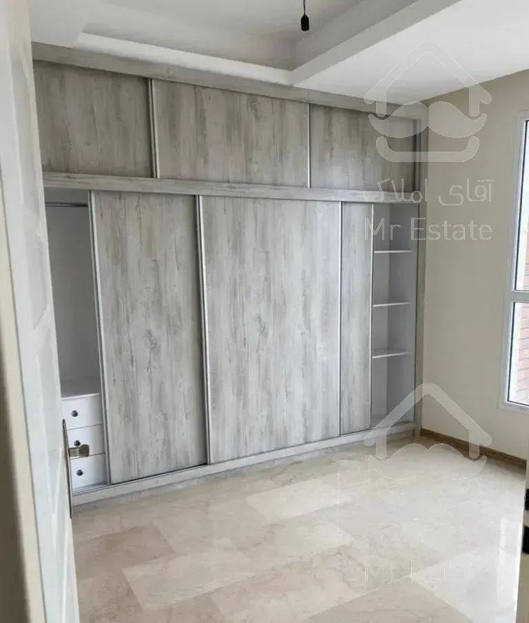 90متر دربند کلید نخورده خوش نقشه