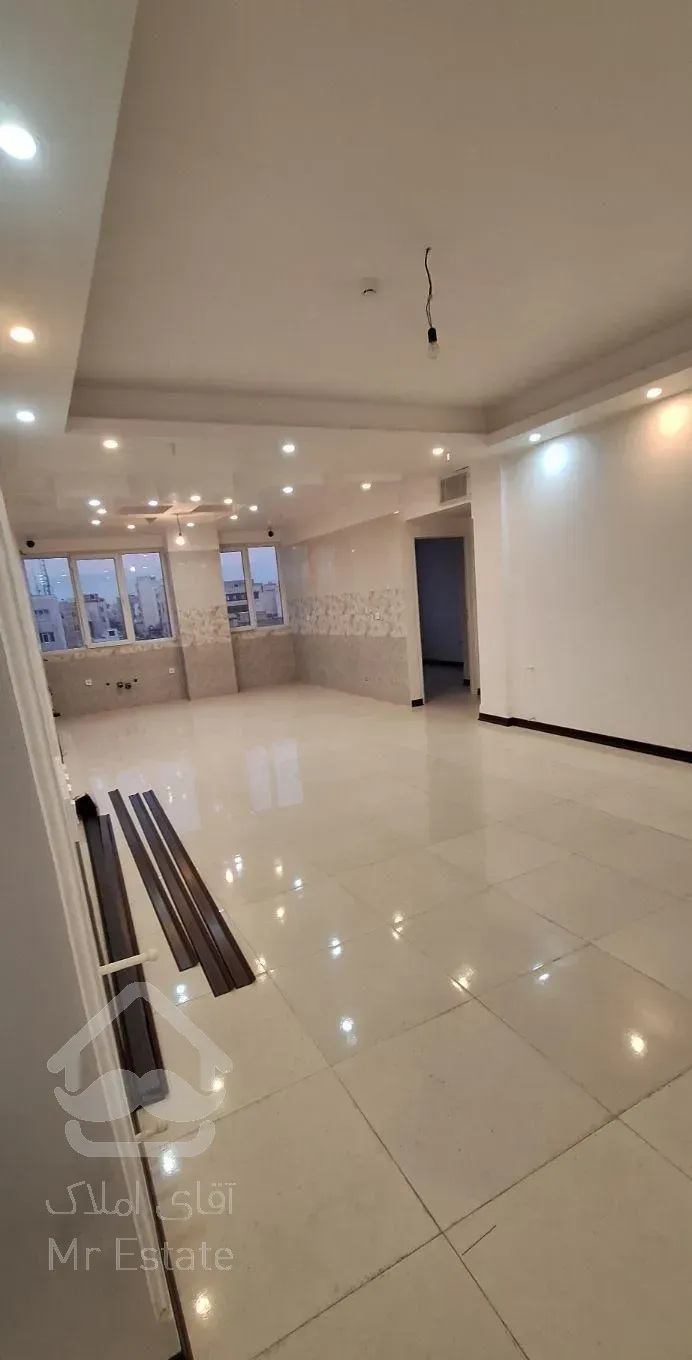 98 متری ، خوش نقشه 1403 ، نفیس شمالی