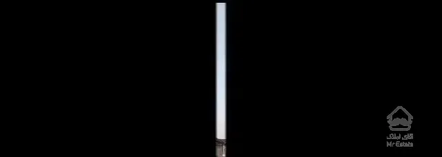 تنکابن نعمت آباد هتل وستا