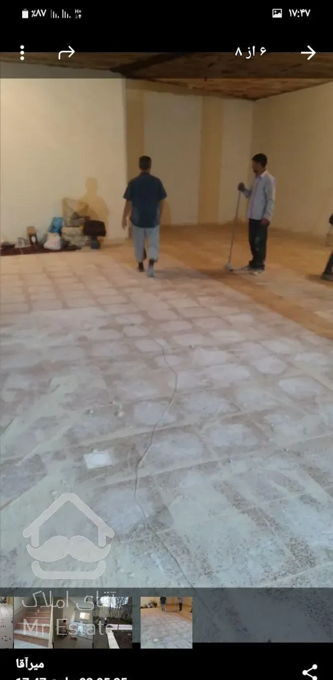 کاشیکاری کاشی کاری سنگکار موزاییک سنگ