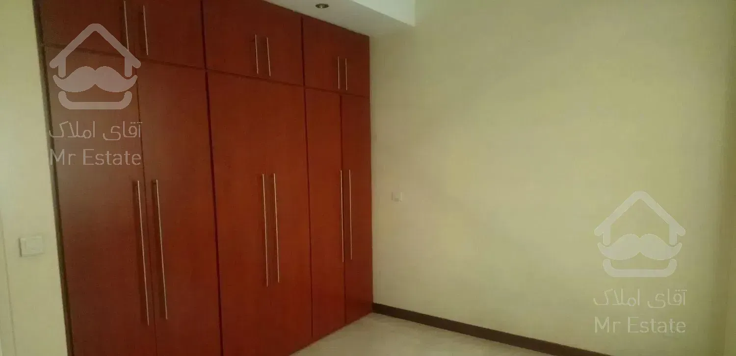 پاسداران/دروس/بهستان115متر/روف گاردن/اجتماعات